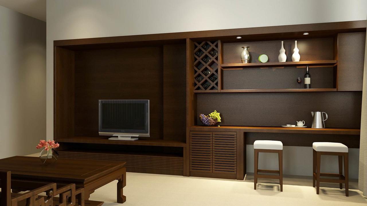 Golden Quang Tri Hotel Dong Ha Εξωτερικό φωτογραφία